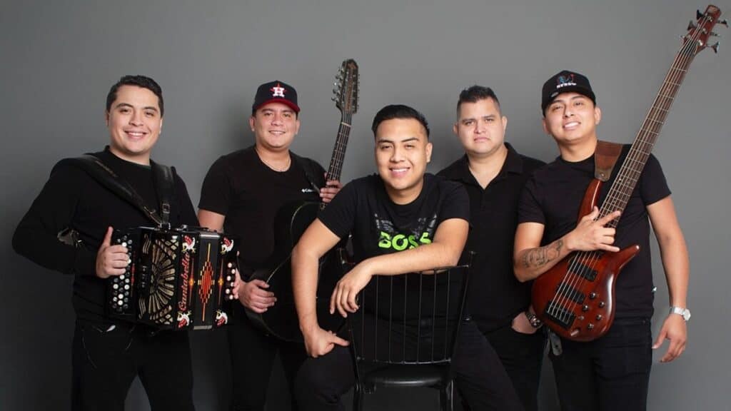 Localizan a Los Juniors de Monterrey