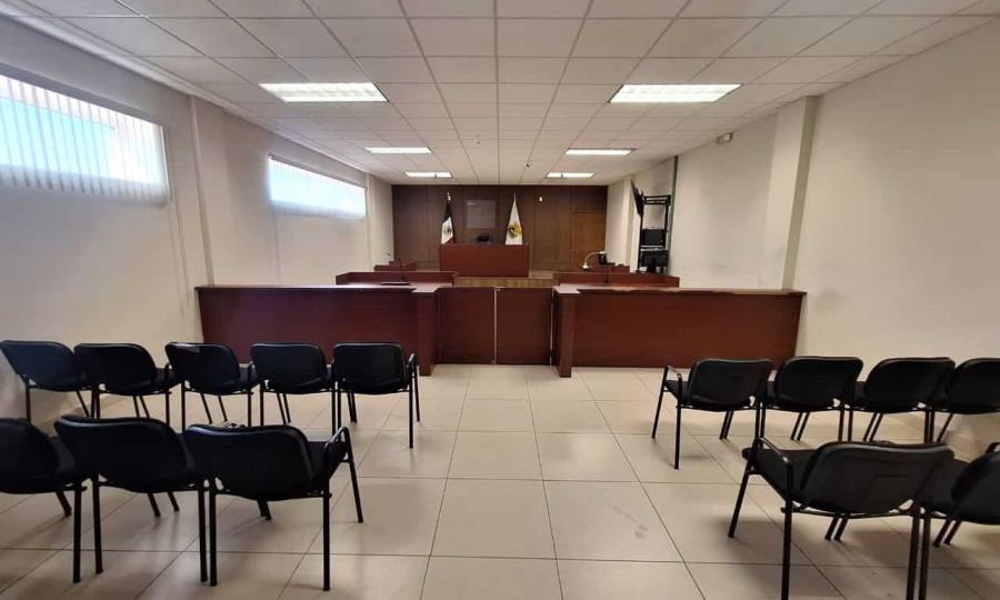 “El Pechu” recupera su libertad tras aceptar culpa por desvivir a una perrita