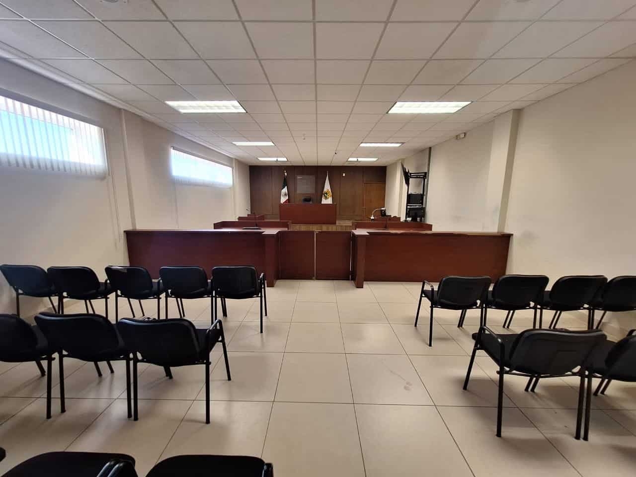"El Pechu" recupera su libertad tras aceptar culpa por desvivir a una perrita