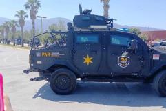 El ISN es clave para la seguridad y desarrollo