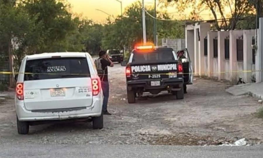 Investigan muerte de hombre con 20 puñaladas en centro de rehabilitación de PN