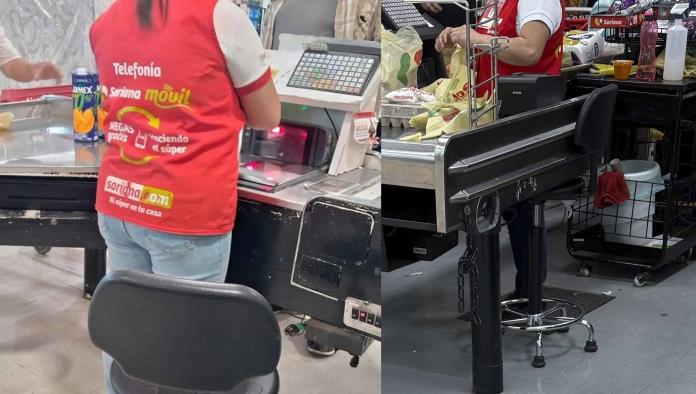 Ley Silla entra en vigor: Empresas de Piedras Negras listas para garantizar el derecho a