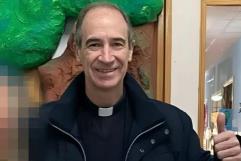 Sacerdote ligado a Maciel abusaba de niñas casi a diario, revela investigación