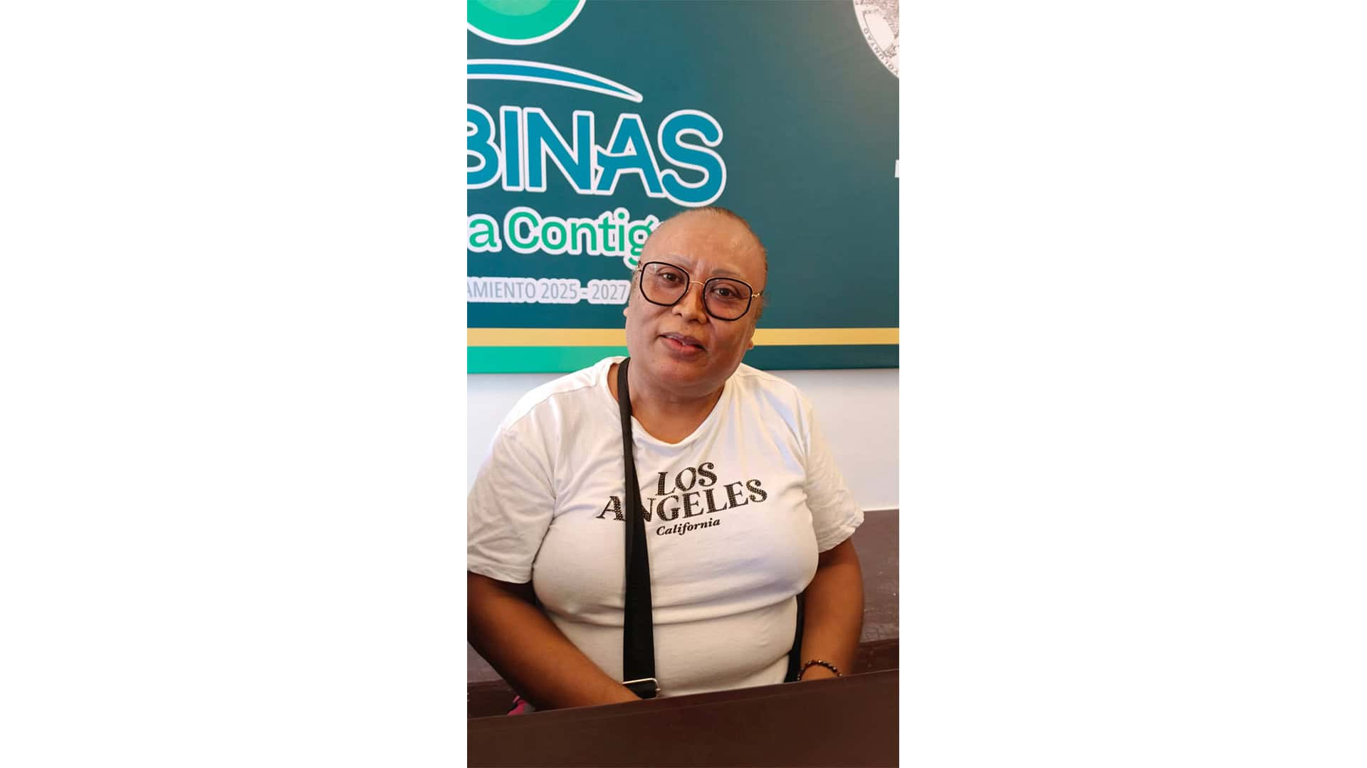 Marcha del Orgullo LGBT en Sabinas promoverá respeto, inclusión y expresión libre