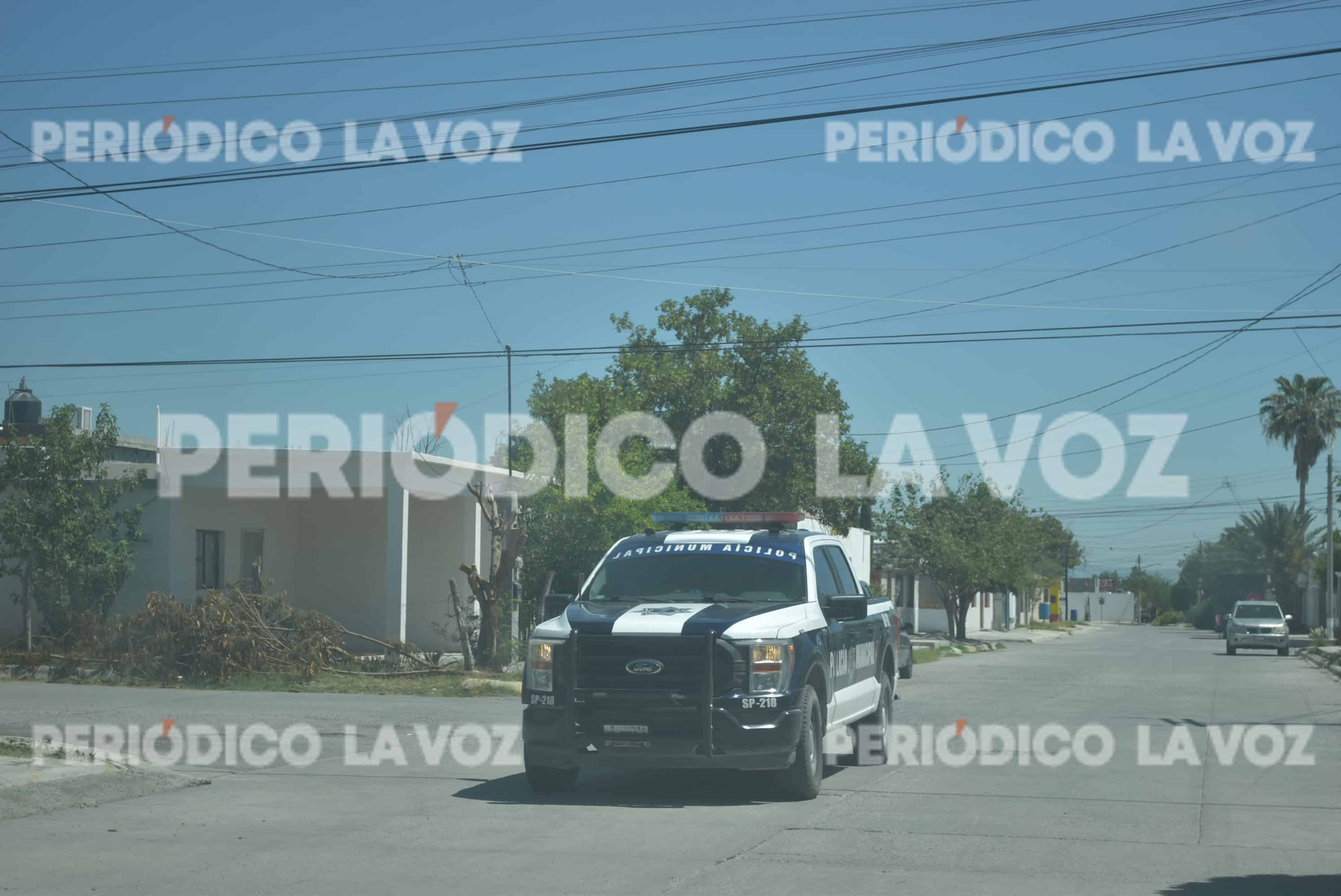 Adulto mayor ingiere Clonazepam por accidente y moviliza a cuerpos de emergencia