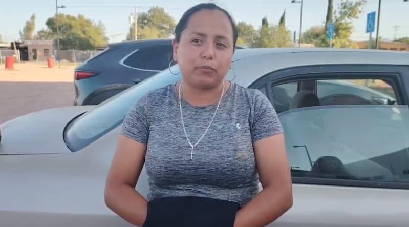 Acusan discriminación en torneo de box; joven de 14 años no recibió su premio