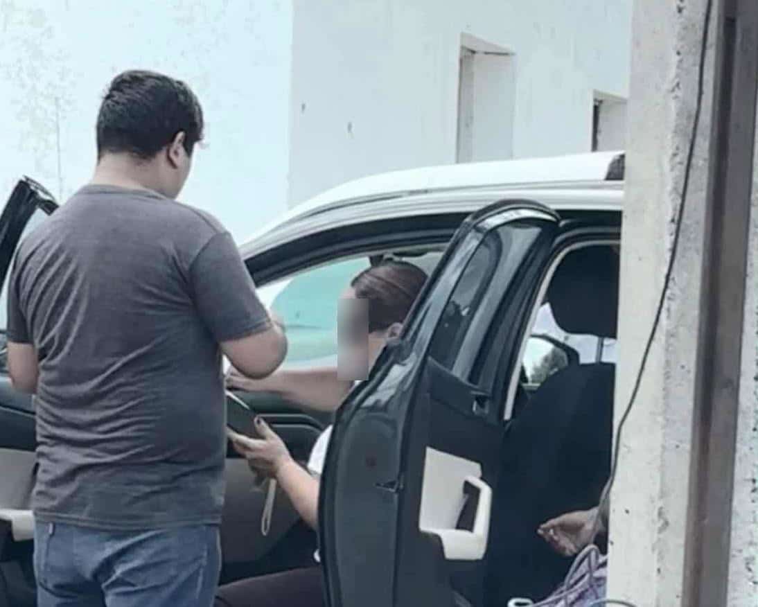 Familiares de Doña Emma exigen justicia tras atropello en Allende: acusan encubrimiento
