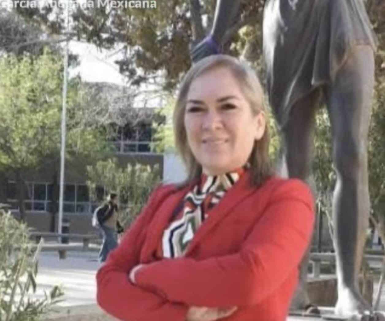 Abogada defensora de criminal gana elecciones judiciales