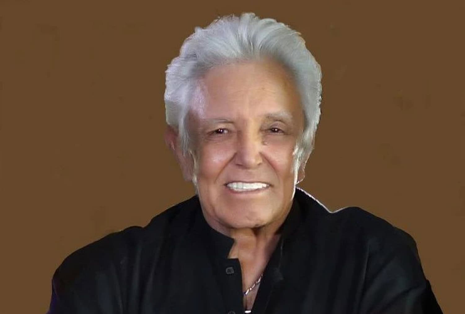 ¡Alarma falsa! Alberto Vázquez no está en riesgo vital tras cirugía cardiovascular
