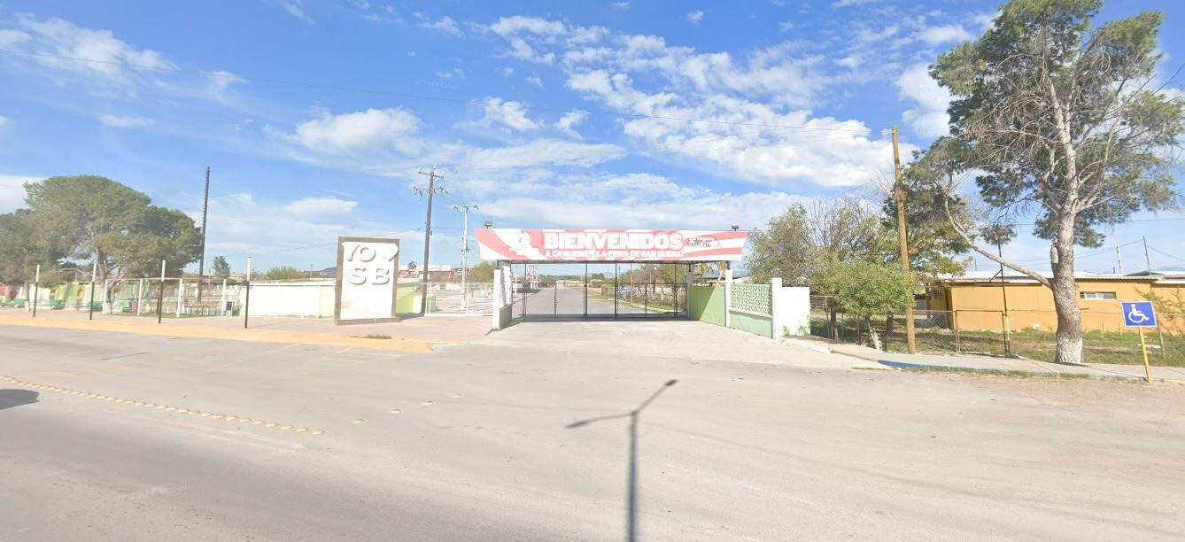 Anuncian 20 mdp para atender rezagos en servicios básicos en San Buenaventura