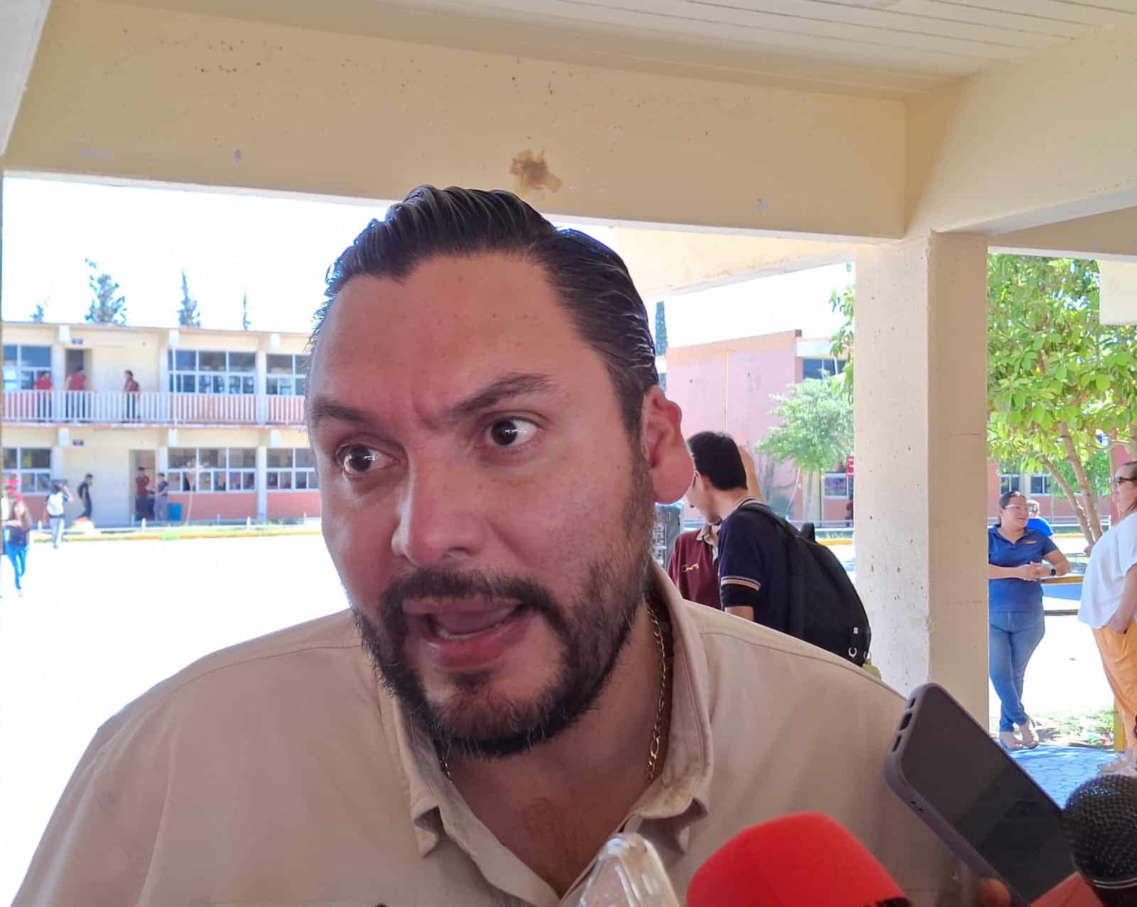 Monclova avanza en inversiones con nueva planta de Dual pese a incertidumbre global