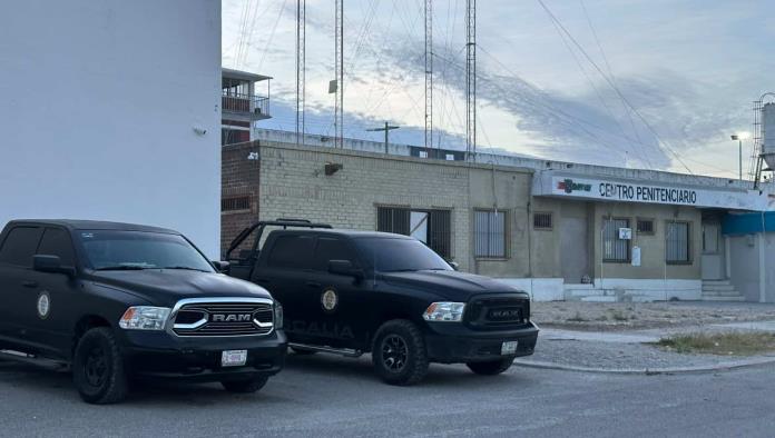 Detienen a padrastro abusador en la colonia Año 2000