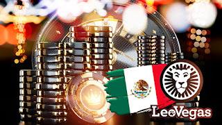 Bonos fijos vs. no fijos en casinos como Leovegas:¿cuál conviene más?