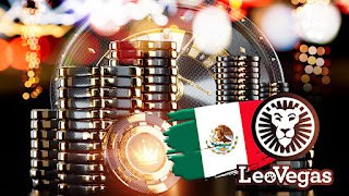 Bonos fijos vs. no fijos en casinos como Leovegas:¿cuál conviene más?