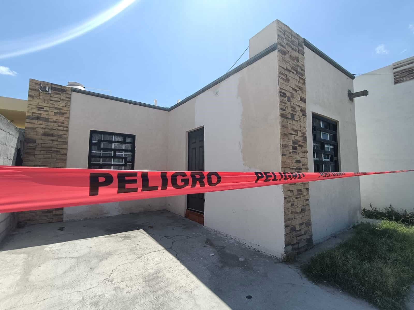 Vecinos de Las Palmas escucharon gritos antes del crimen hacia Daniela Maldonado