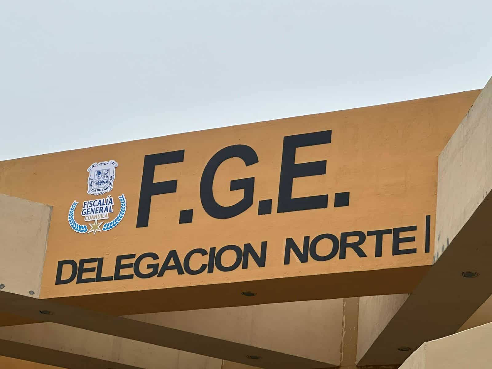Reanudan audiencia contra PADRASTRO acusado de violación equiparada en Piedras Negras