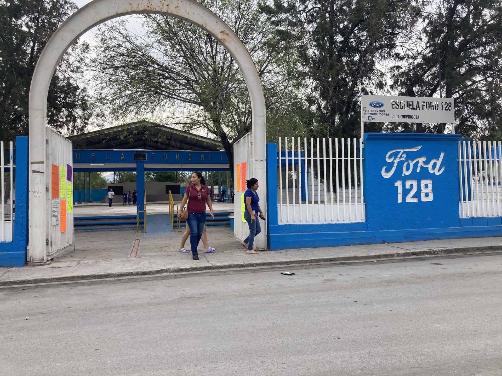 Secretaría de Educación: Graduaciones son un derecho, no pueden condicionarse