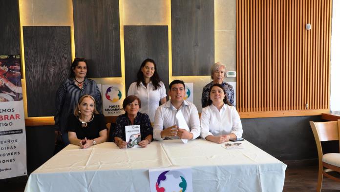 Impugnan elección judicial