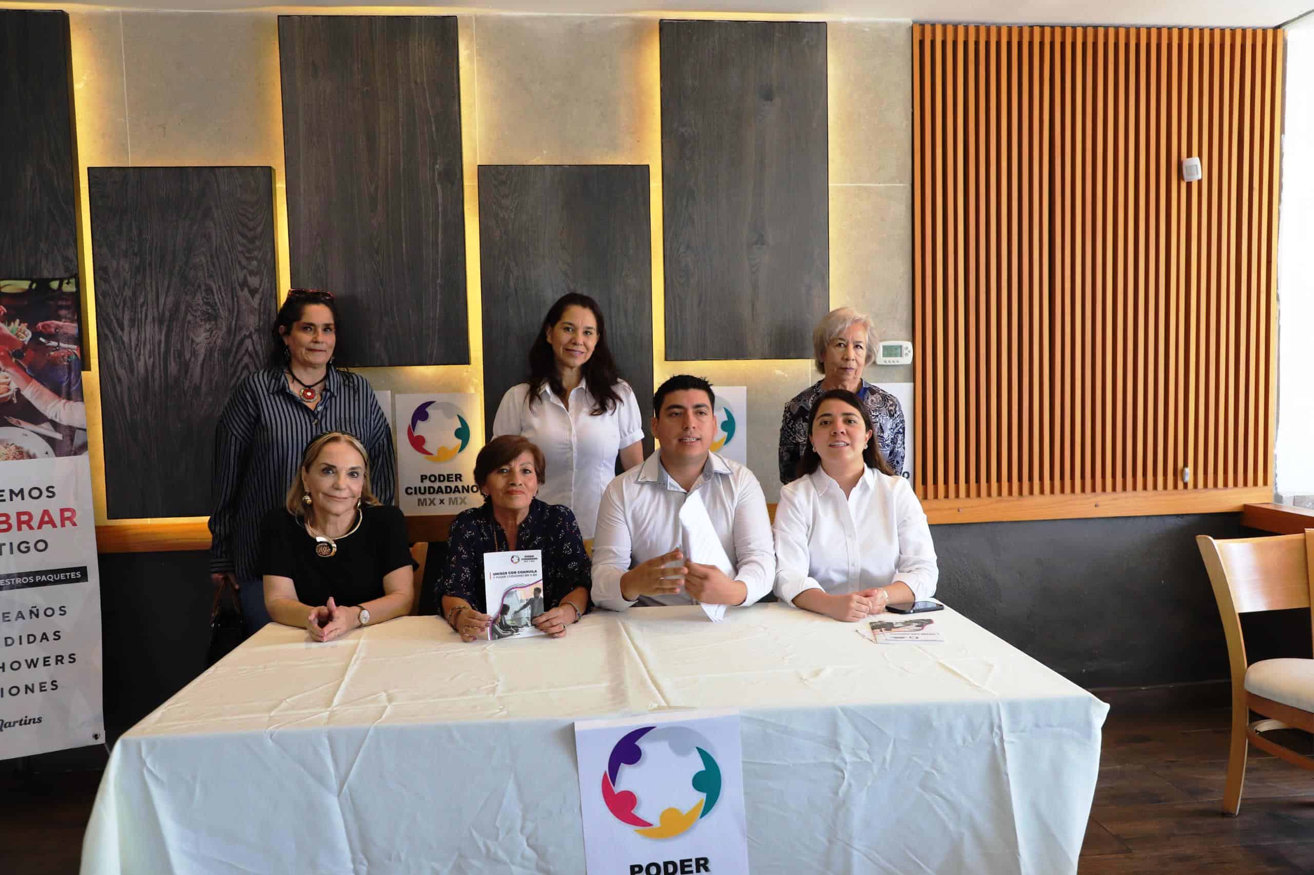 Impugnan elección judicial