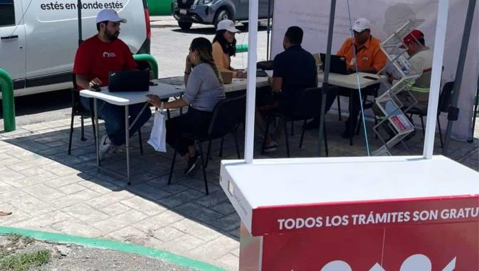 Pide IP no regularizar viviendas invadidas