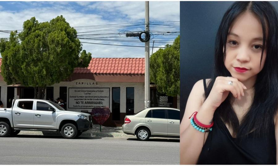“Tenía al diablo en su casa”: relata madre de Daniela Maldonado 