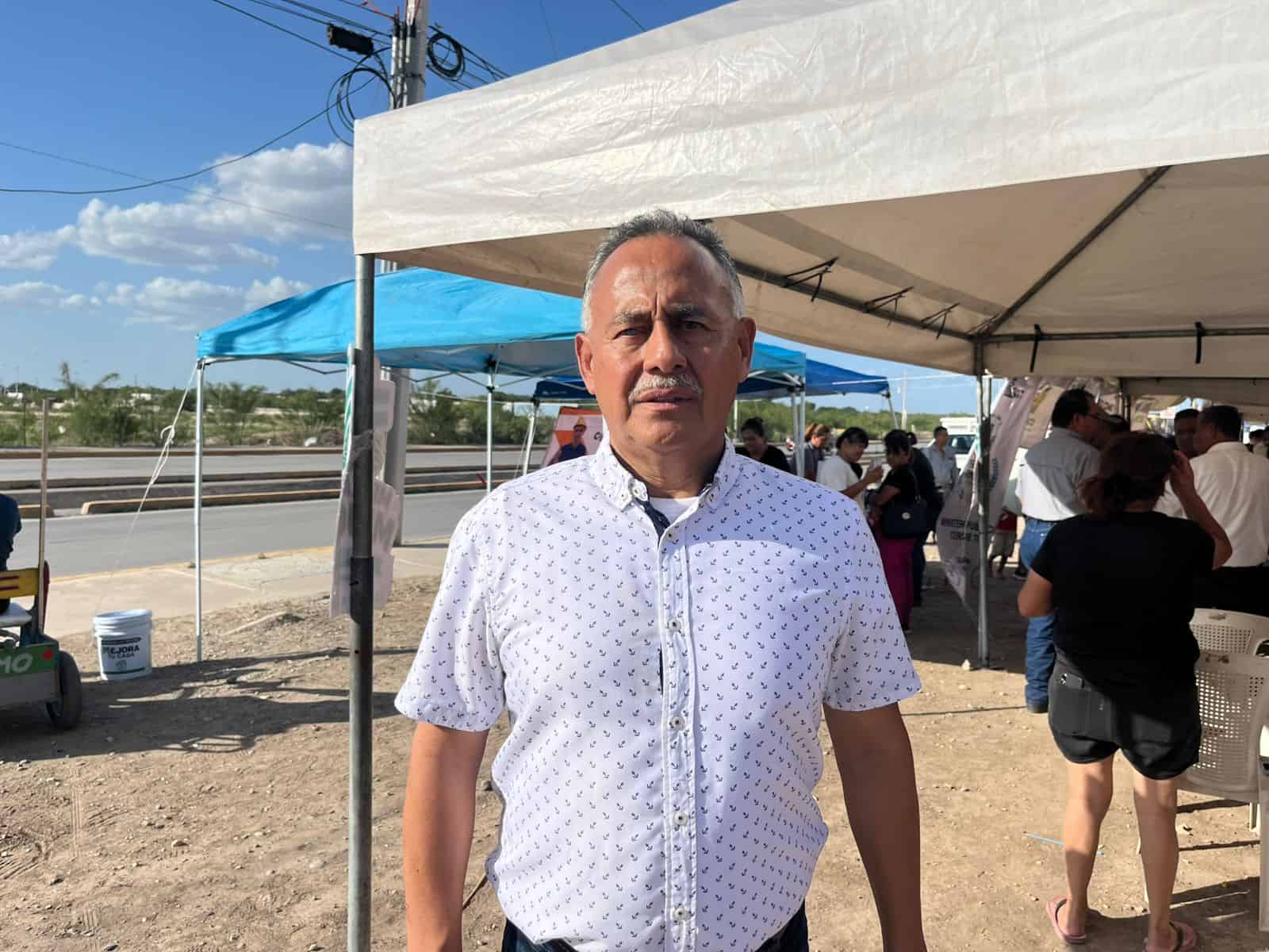 Cinco estudiantes de Acuña rumbo a la Olimpiada Estatal en Saltillo
