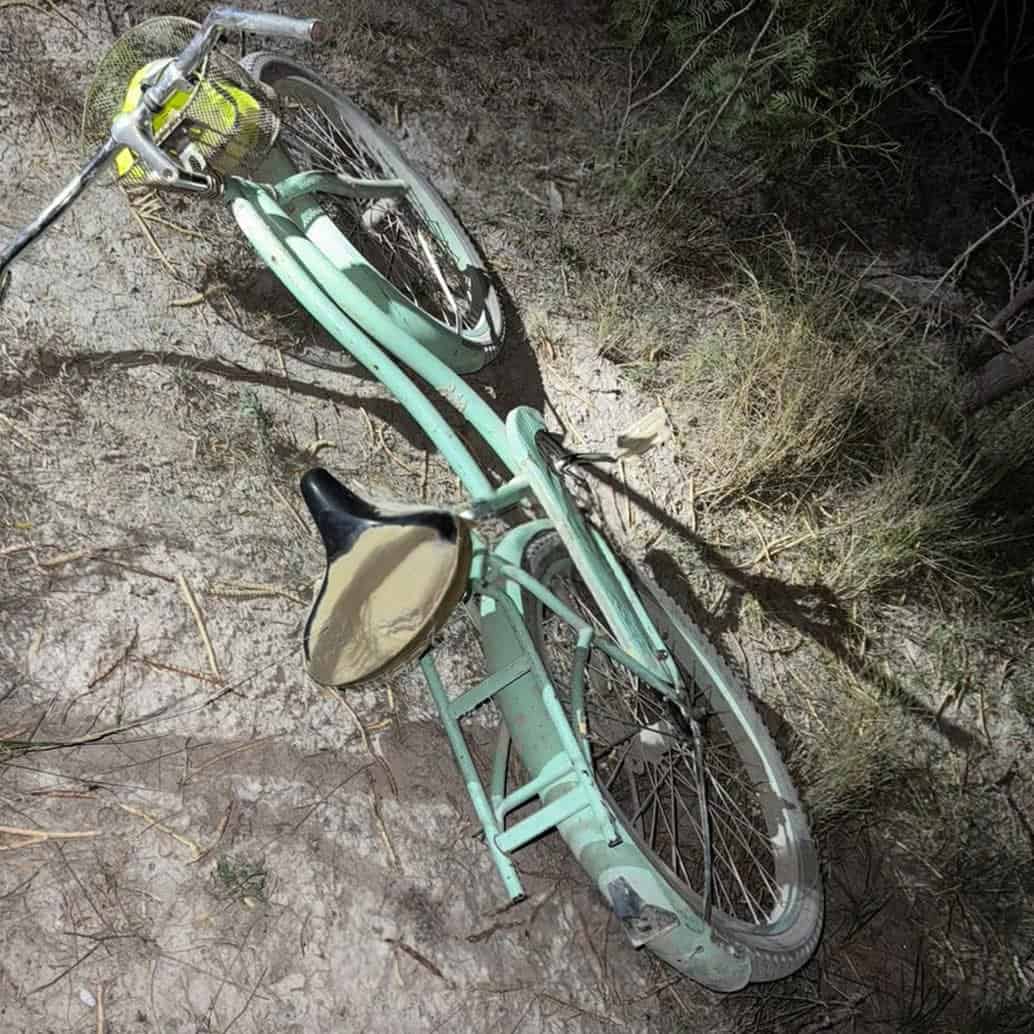 Cansados de los robos, rancheros capturan a delincuentes en Nava; exhiben omisión oficial