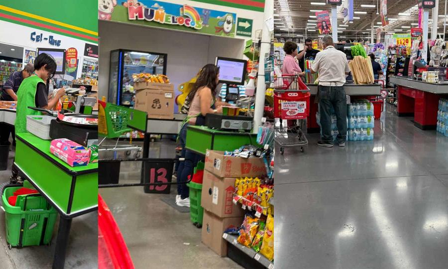 Inspecciones laborales en Monclova revelan incumplimiento de Ley Silla