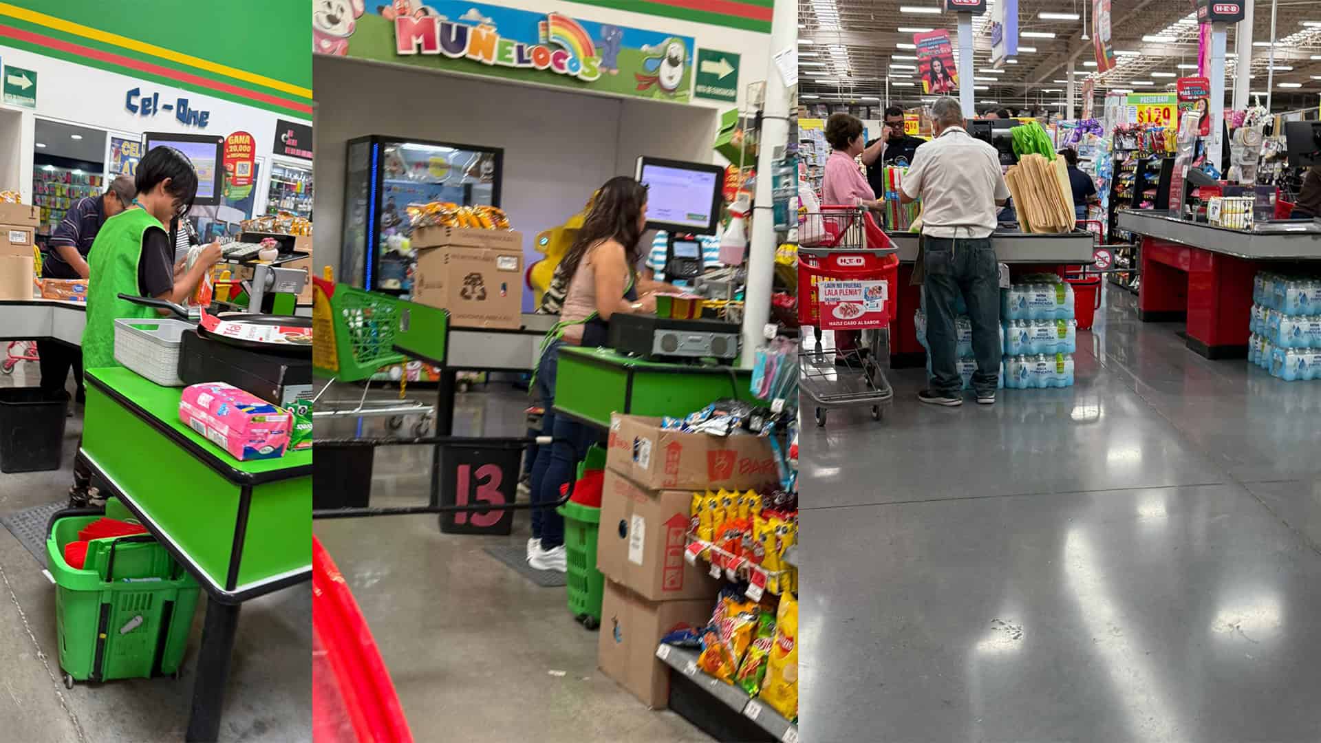 Inspecciones laborales en Monclova revelan incumplimiento de Ley Silla