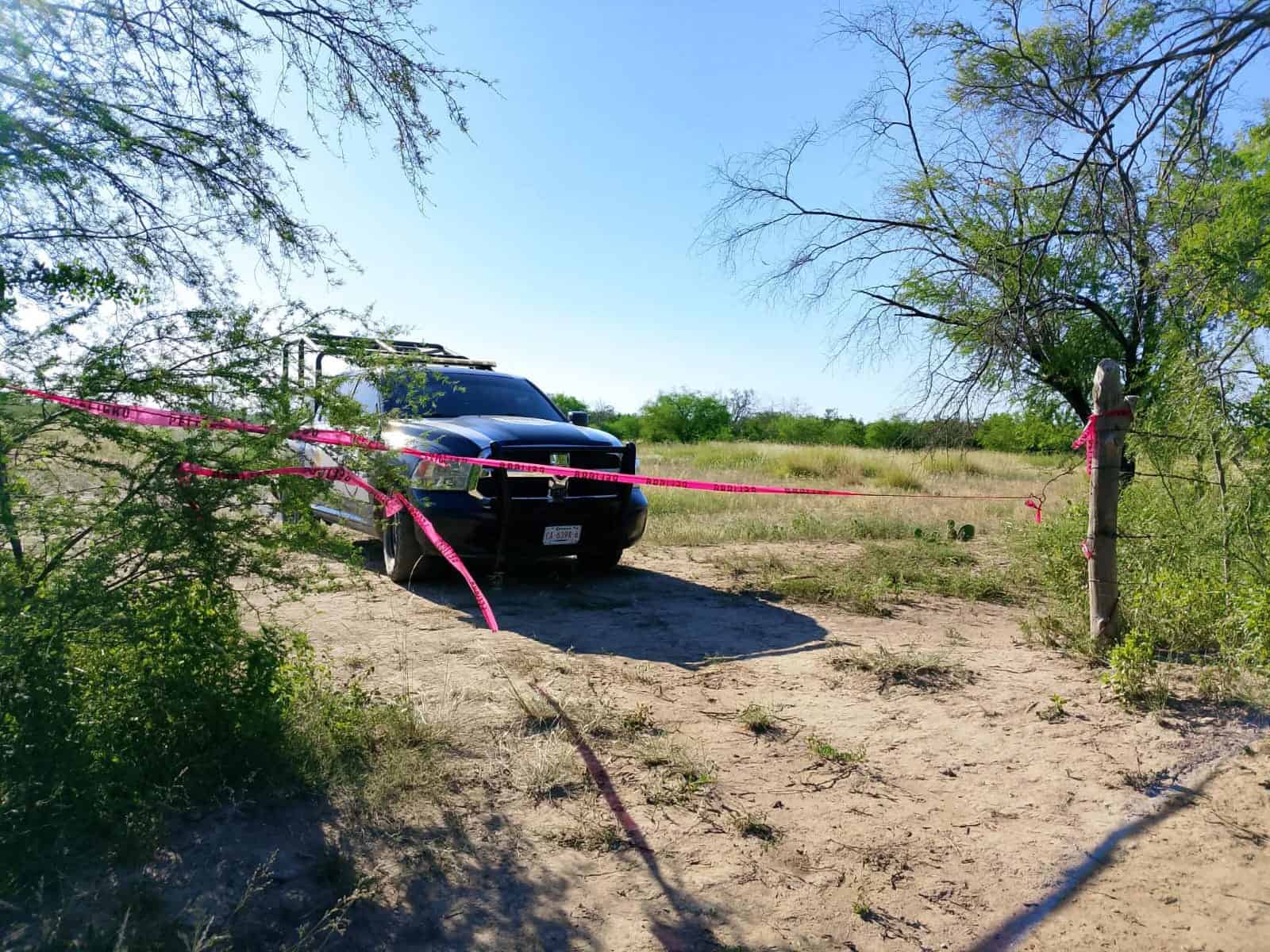 Realizan estudios genéticos para confirmar identidad del cuerpo de Brisa Izela