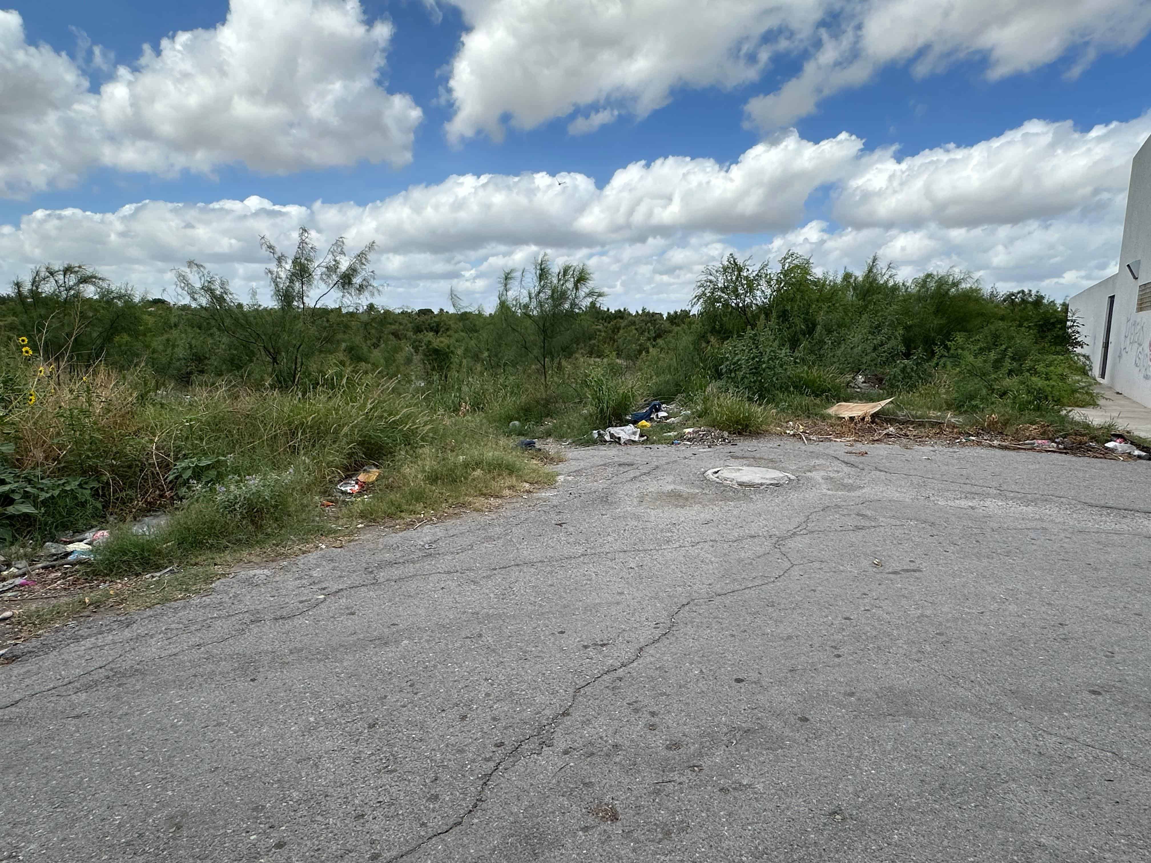 La voz en tu colonia: Viven entre ratas, basura y olvido en la Maravillas