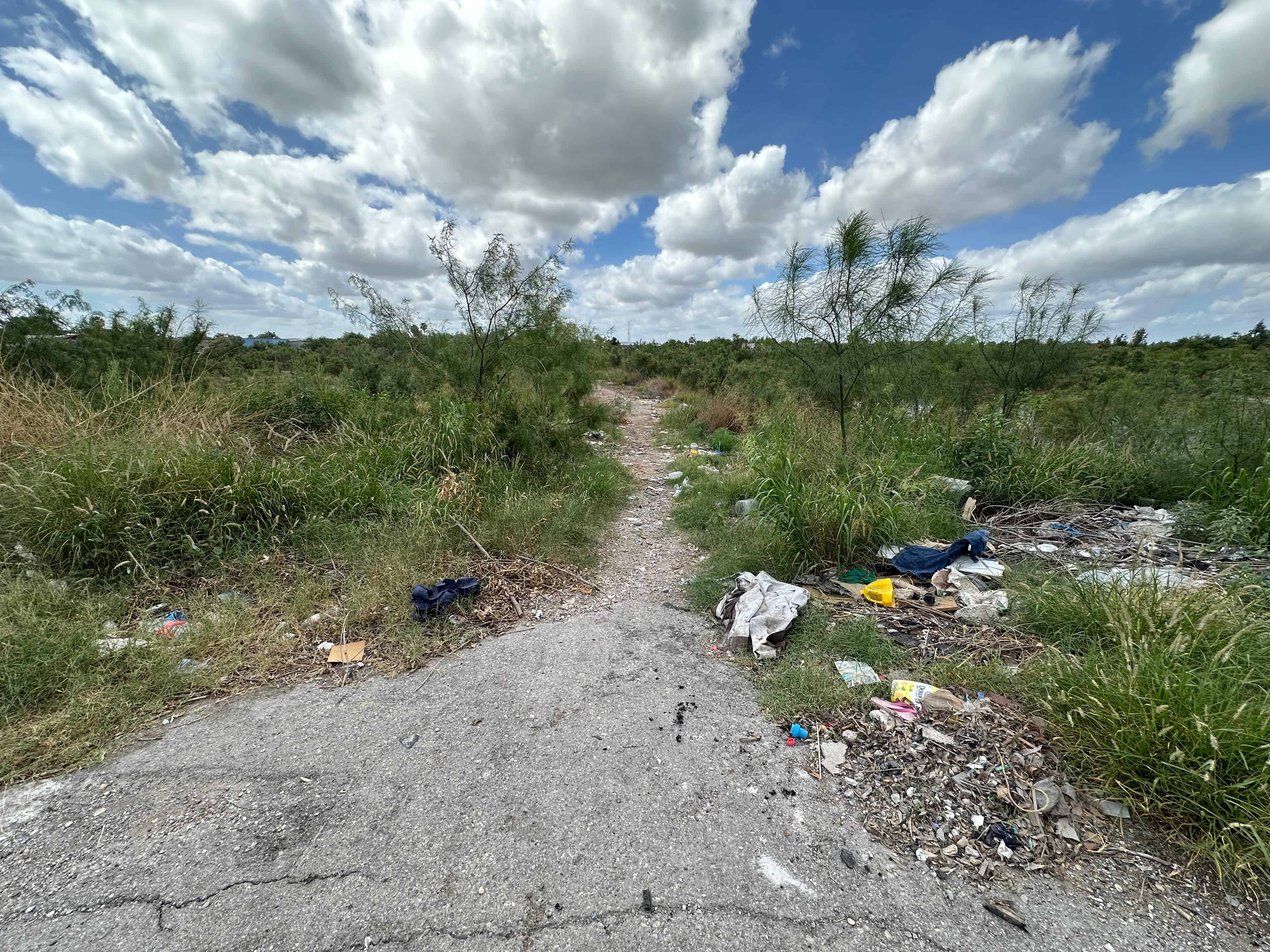 La voz en tu colonia: Viven entre ratas, basura y olvido en la Maravillas