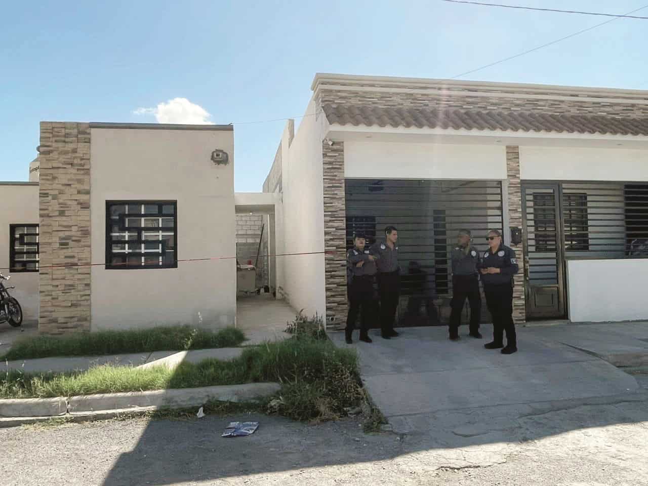 Coordinación eficaz de autoridades clave para proteger mujeres, destaca Guadalupe Oyervides