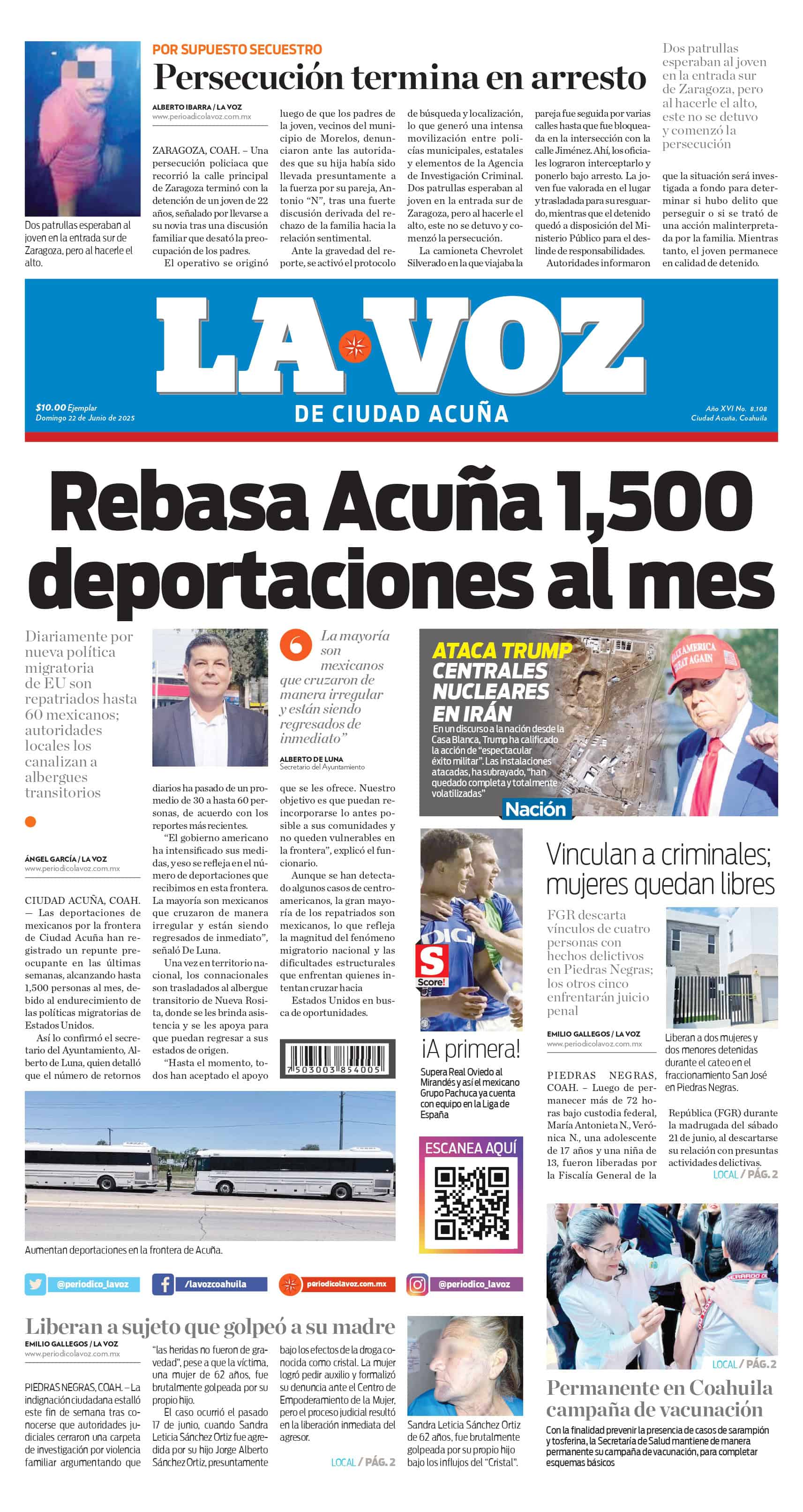 acuña