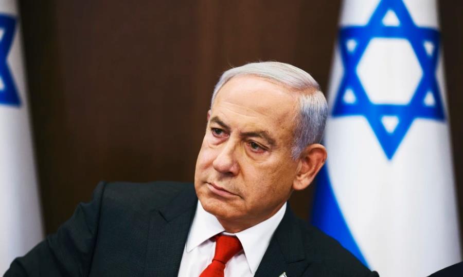 Israel en alerta por posibles represalias de Irán