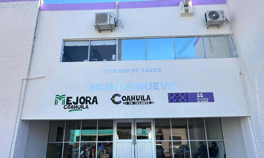 Confirman caso de dengue grave en menor de edad en Piedras Negras