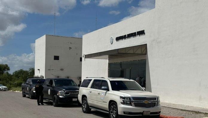 Judicializan a padrastro abusador de la colonia Año 2000