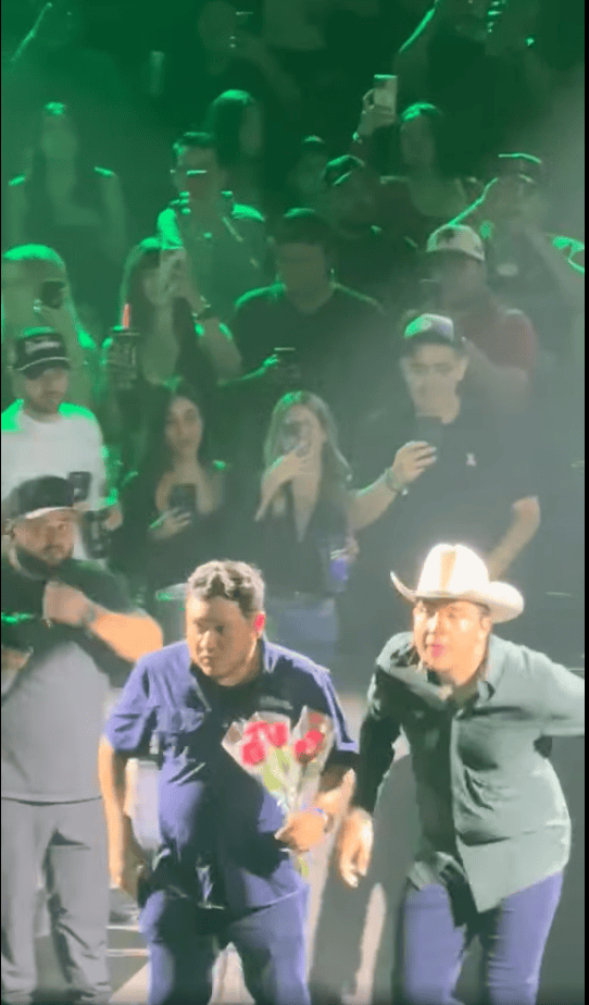 Mucho concierto y nada de resultados: Critican a Jacobo Rodríguez en el ojo del huracán