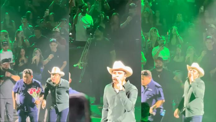 Mucho concierto y nada de resultados: Critican a Jacobo Rodríguez en el ojo del huracán
