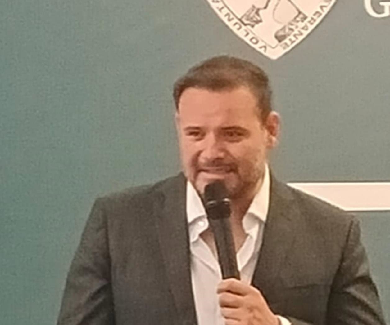 Anuncian Construcción de 300 Viviendas en Sabinas
