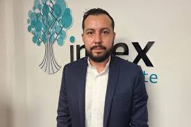 Celebran empresarios aprobación para ampliar el Puente Internacional II de Piedras Negras