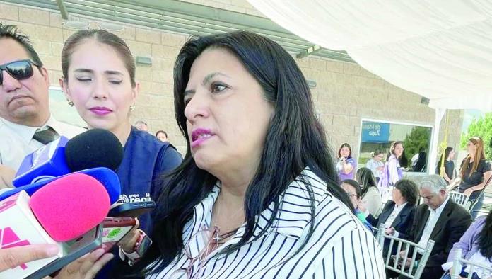 Agreden a mujeres sus propios hijos 