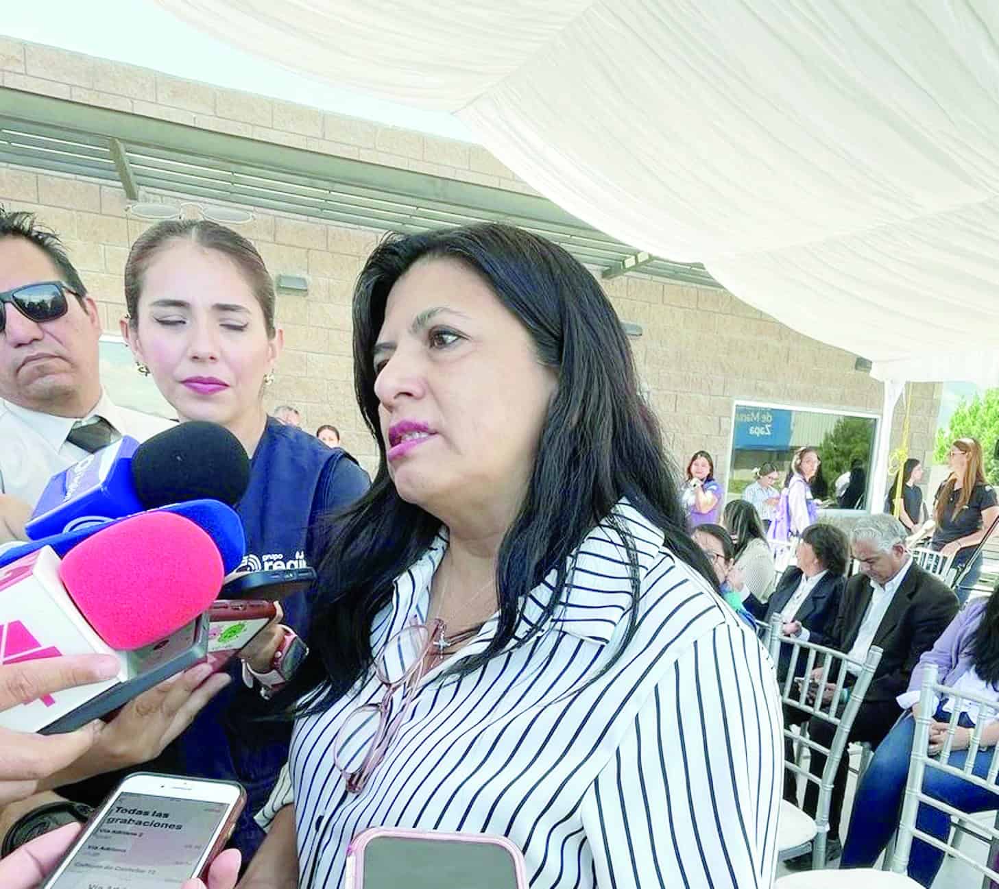 Agreden a mujeres sus propios hijos 