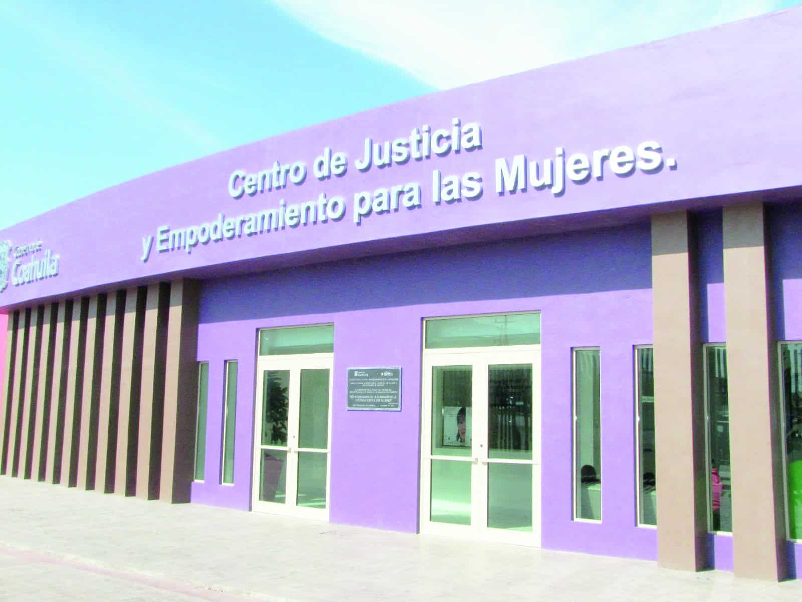 Agreden a mujeres sus propios hijos 