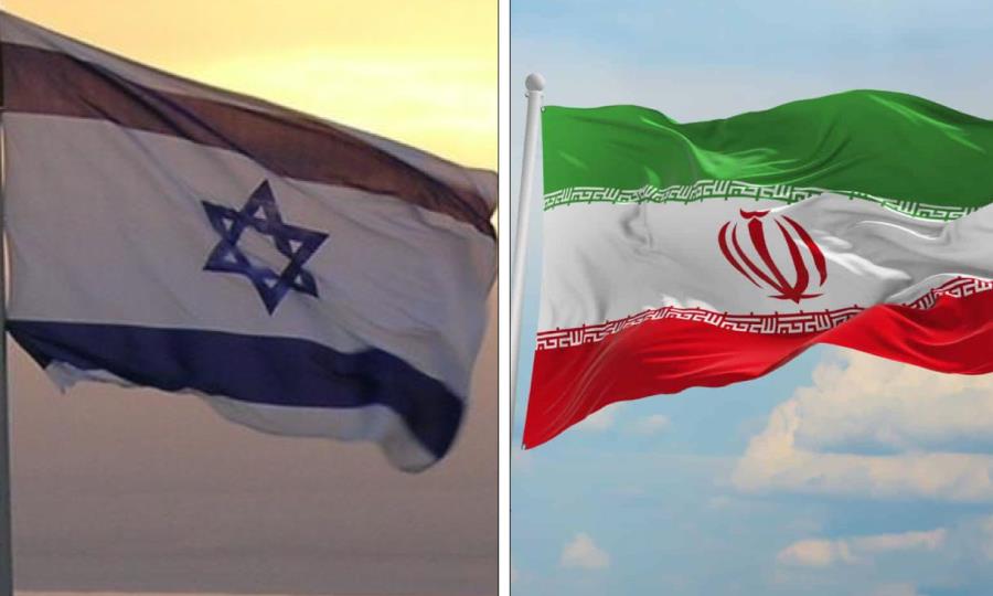 Confirmado alto al fuego entre Irán e Israel tras 12 días de guerra