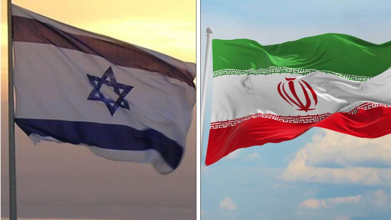 Confirmado alto al fuego entre Irán e Israel tras 12 días de guerra