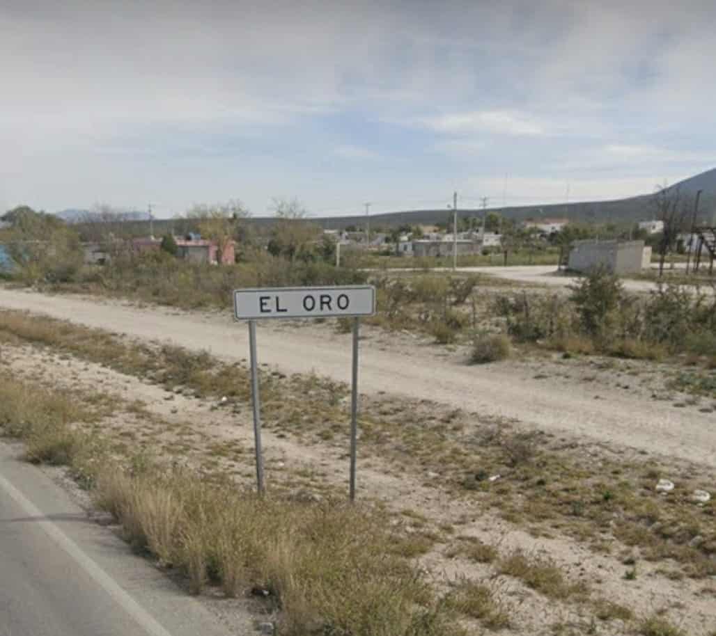 Colectivo Juntos en Acción inicia búsqueda de desaparecidos en Monclova