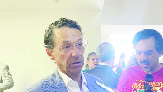 Optan empresas por hospitales privados