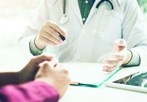 Optan empresas por hospitales privados