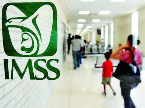 Optan empresas por hospitales privados